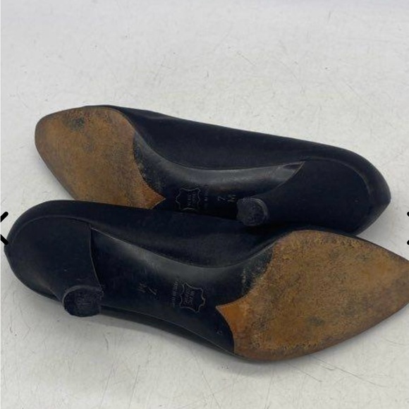 YSL high heels - Picture 6 of 6